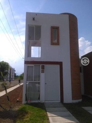 Compra tu casa en el mejor desarrollo