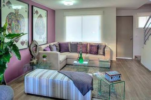Excelente casa en Puerta del rio