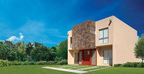 LAS MEJORES CASAS 