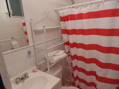 Ven a conocer nuestras suites & lofts al sur de la ciudad