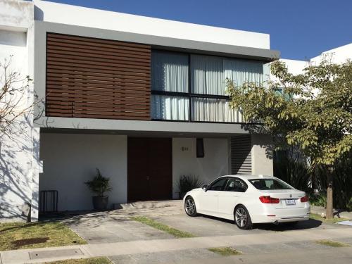 RAMON CORONA #2748 - O #18 OLIVOS RESIDENCIAL