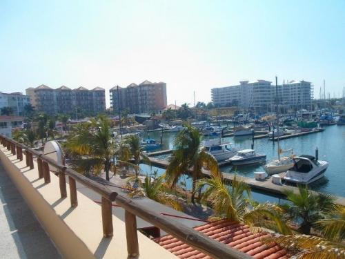 Maravilloso Departamento en Punta Marina