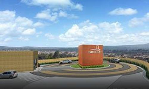 HERMOSA Y ACOGEDORA CASA NUEVA A SUPER PRECIO