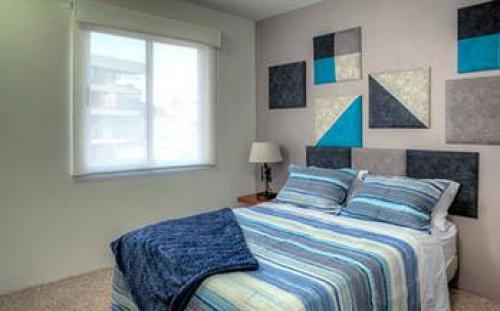 Puerta del Río   EL AMBIENTE PERFECTO PARA TU FAMILIA
