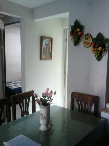 INMUEBLE EN SAN BUENAVENTURA, IXTAPALUCA