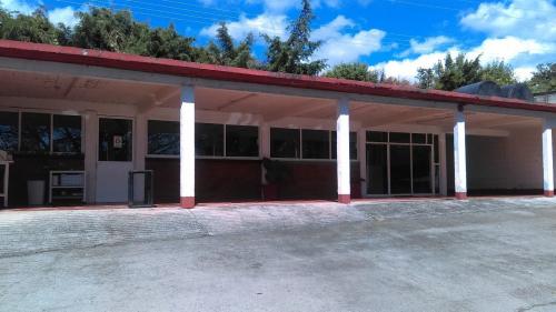 VENTA DE HACIENDA EN TENENCINGO