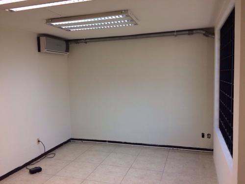 Excelentes Oficinas en Colonia Providencia.