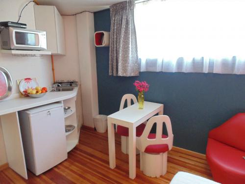 Torre sagredo: Con 5 diferentes opciones para ti