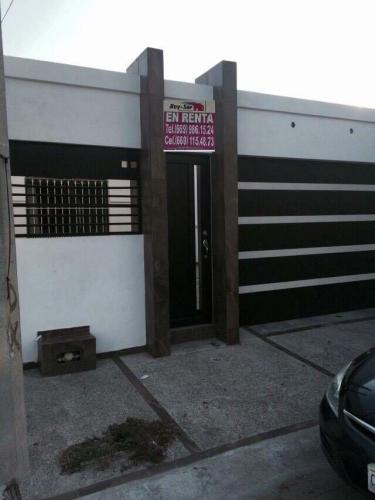 Linda casa en La Campiña