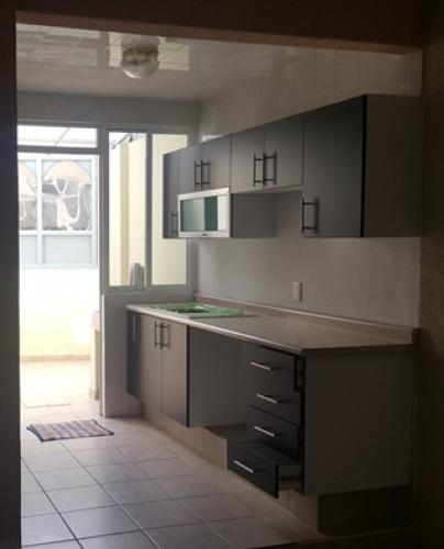 CASA EN SANTA ANA TLAPALTITLAN, TOLUCA