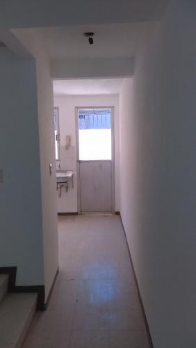 CASA NUEVA EN SAN BUENAVENTURA, IXTAPALUCA