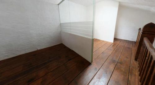 Oficina en exclusivo punto de la ciudad