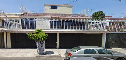 Casa el Prolongación Tajín