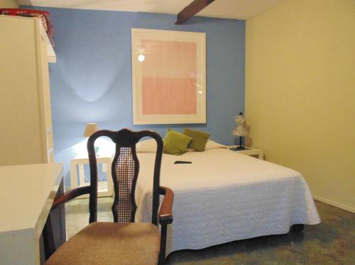 LOFTS DESDE 988 PESOS LA NOCHE, POR NOCHES Y SEMANAS!