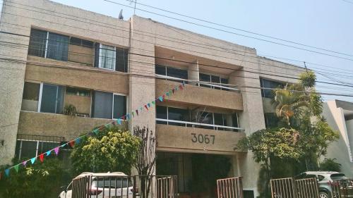 Departamento Venta/ Juan Manuel/ Guadalajara