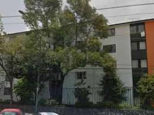 CALIDAD DE VIDA INMOBILIARIA S.A DE C.V PONE EN VENTA