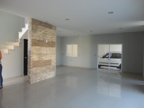 Preciosa casa en Real del Valle