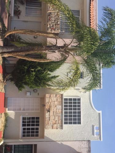 MONARQUIA SUECA  212 REAL DEL BOSQUE