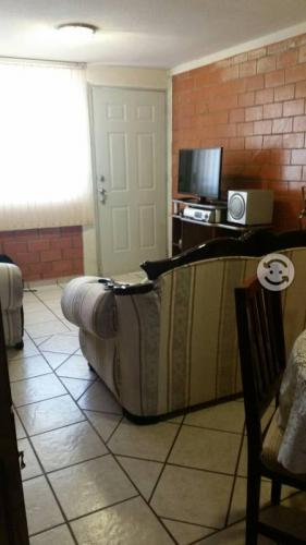 Comodo Depto , Cuevitas 