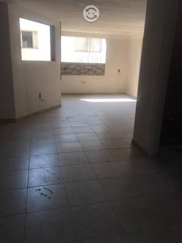 Gran Oportunidad , Ex-Ejido de Santa Ursula Coapa