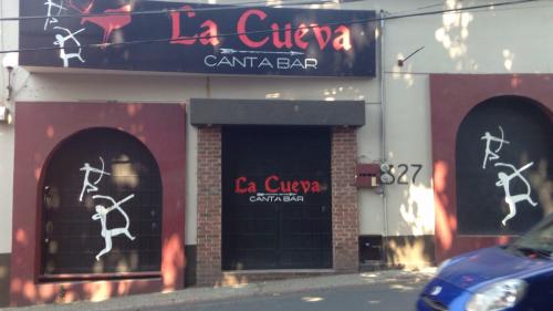 Local en Renta en Alvaro Obregon, Cuernavaca, Morelos