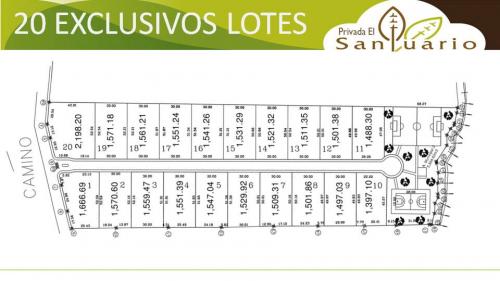 MONTEMORELOS LOTES EN VENTA