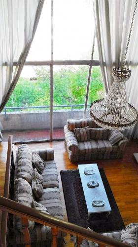 PH EN VENTA, EXCELENTE UBICACION EN POLANCO