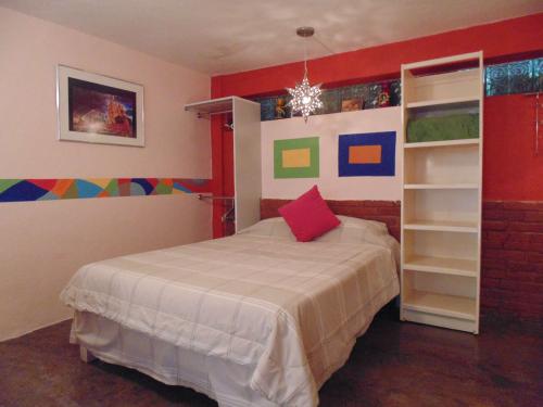 Renta de semana o por meses de suites, Lofts SIN AVAL.