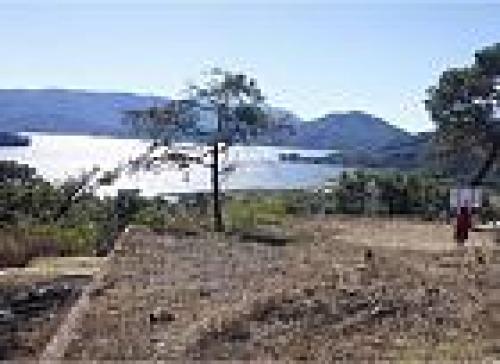 Terreno / Lote en Venta en San Gaspar