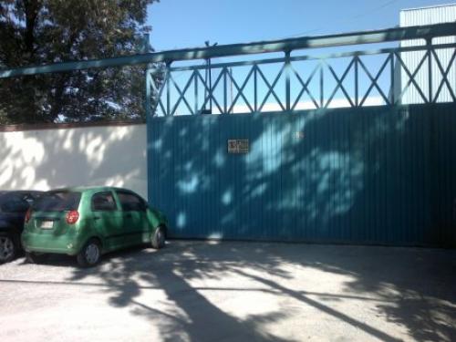 BODEGA ZAPOTITLA, TLAHUAC