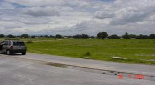 San Andres Jaltenco, Zumpango