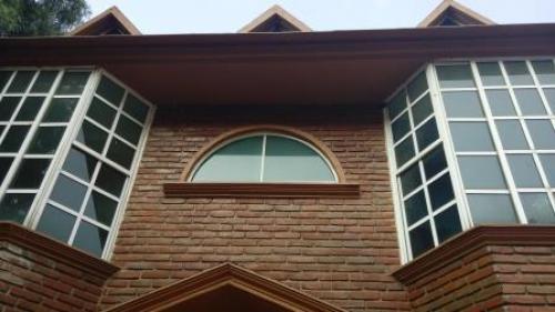 Casa Mar de Las Ondas, Cd Brisa, Naucalpan