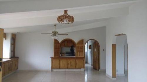 Casa Lomas de Cocoyoc, Sección Lomas 1