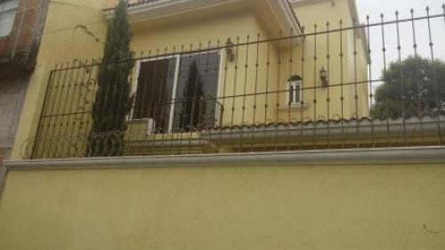 Casa Hermenegildo Galeana, Cuautla