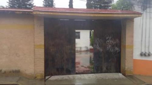 Casa Gabriel Tepepa, Cuautla, Morelos