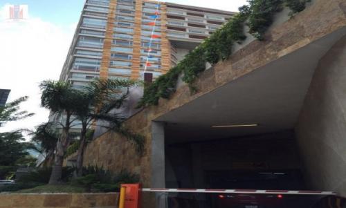 Departamento en Renta, Miguel Hidalgo, CDMX.