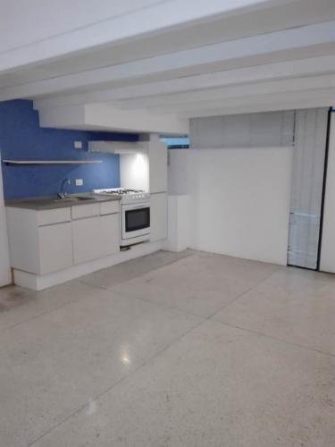 Excelente Depto Muy Iluminado 