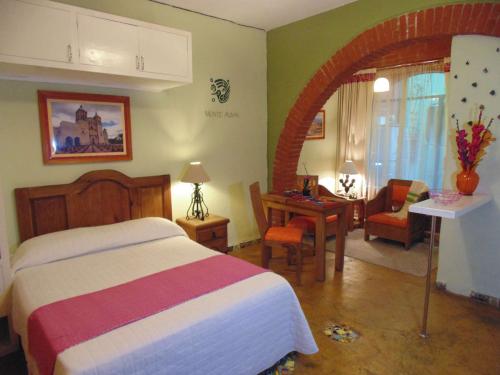 TIZTIK 9 TEOTIHUACÁN