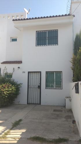 GARDENIAS #1330 GIRASOLES ELITE