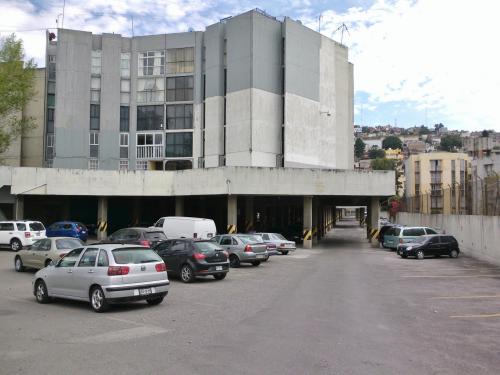 Bonito Departamento en Renta, Cerca Club Casa Blanca Atizapan