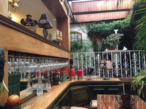 SATÉLITE, Fraccionamiento, Las Misiones, Venta o Renta, Super Ubicada.  