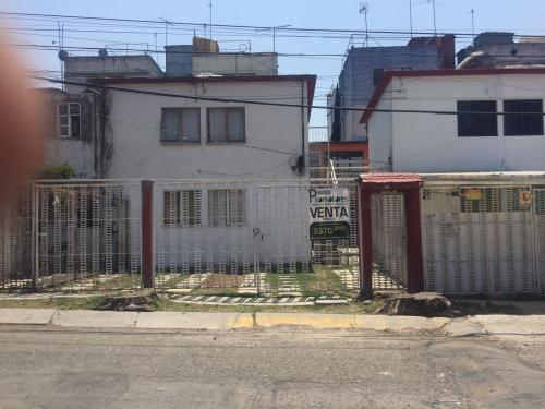 GRAN OPRTUNIDAD VILLAS DE LA HACIENDA