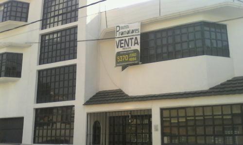 OPEN HOUSE! Te Esperamos todos los días Bellos Deptos Iztaccihuatl 2 Facilidades