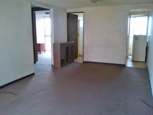 Buen Departamento en Renta, El Campanario, Atizapan, Edo de Mex. Conócelo.......