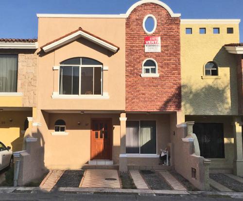 Casa Venta /Plaza Guadalupe/Zapopan