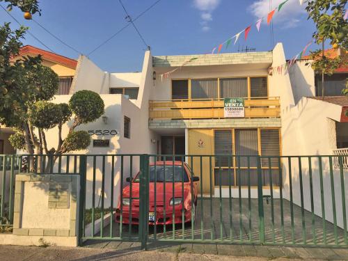 Casa Venta/ La Estancia / Zapopan