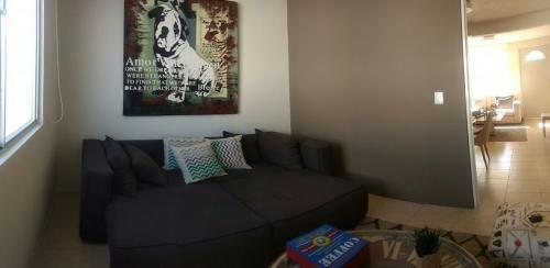 EL LAGO RESIDENCIAL, NO LO PIENSES MAS ¡¡ YA NO PAGUES RENTA