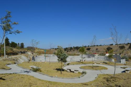 EL LAGO RESIDENCIAL, LA MEJOR OPCION