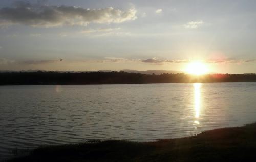 DEJA DE PAGAR RENTA Y OBTEN TU CASA PROPIA, EL LAGO  RESIDENCIAL