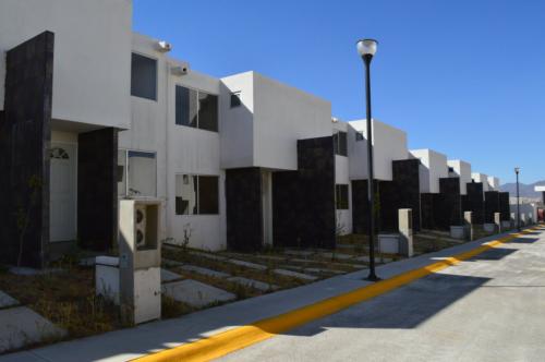 EL LAGO RESIDENCIAL, LA OPORTUNIDAD DE TU VIDA.